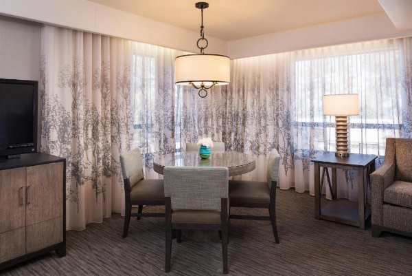Hotel Azure image 17